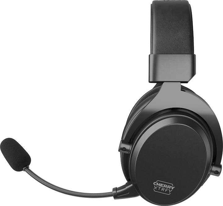 Immagine prodotto CHERRY Xtrfy H3 (Senza fili)