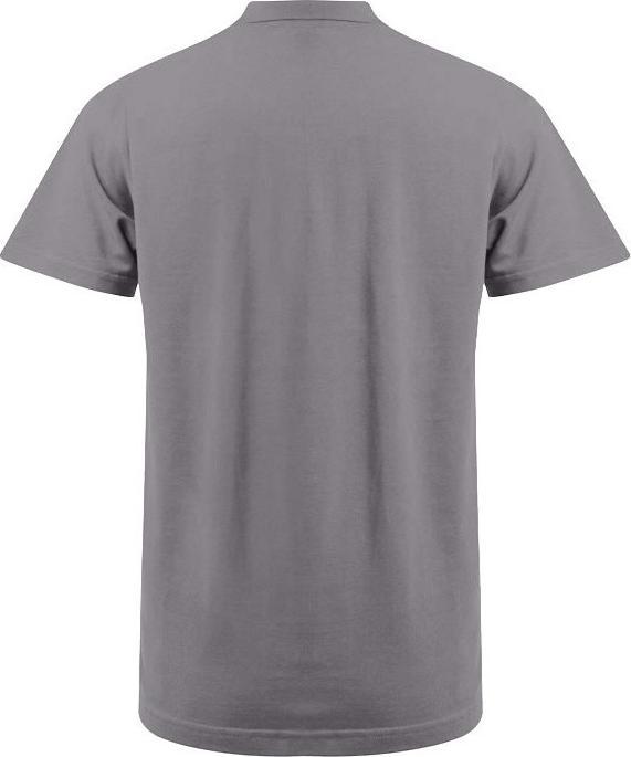 Produktbild Promodoro Premium Poloshirt (L)