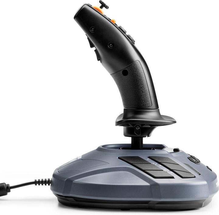 Image du produit Thrustmaster SimTask FarmStick (PC)