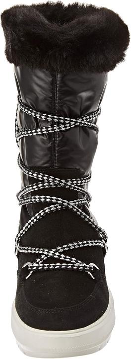 Actual product image Geox Breathable Ankle Boots (37)