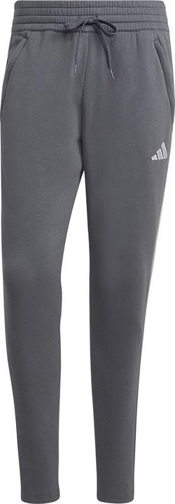 adidas Tiro 23 Sweat Trainingshose Herren (XS)