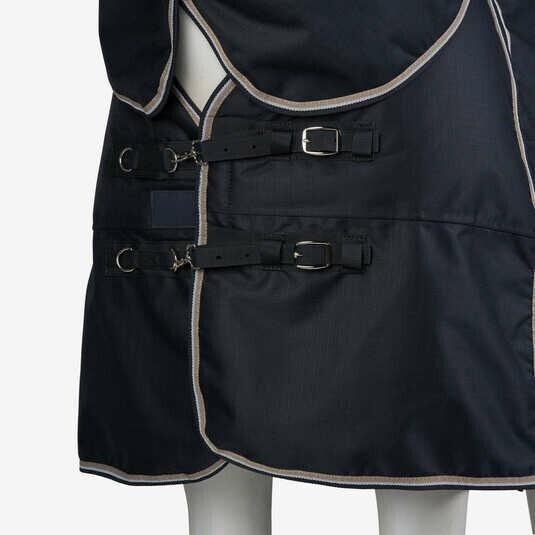 Image du produit B Vertigo Georgina (155 cm)