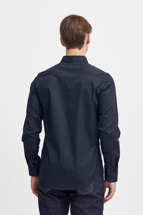 Produktbild Casual Friday CFAlto LS BD- 20504913 (S)