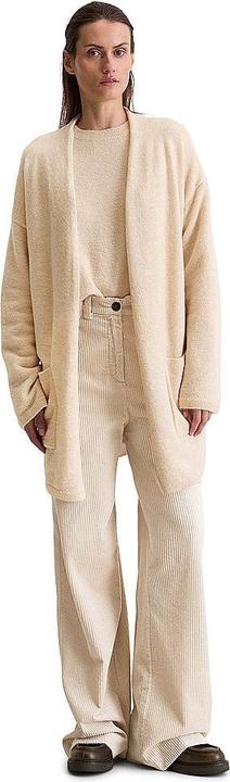 Produktbild Marc O'Polo Strickjacke (S)