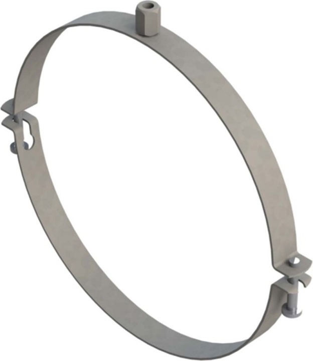 Immagine prodotto Helios Apparatebau pinza per tubi IPS 160