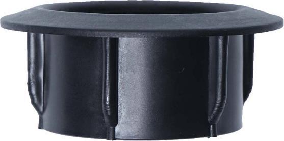 Produktbild Swisshandel24 HWC-A96