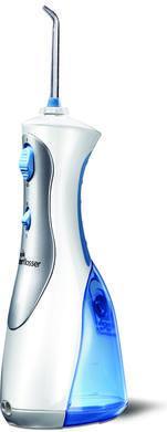 Produktbild Waterpik Wp-450