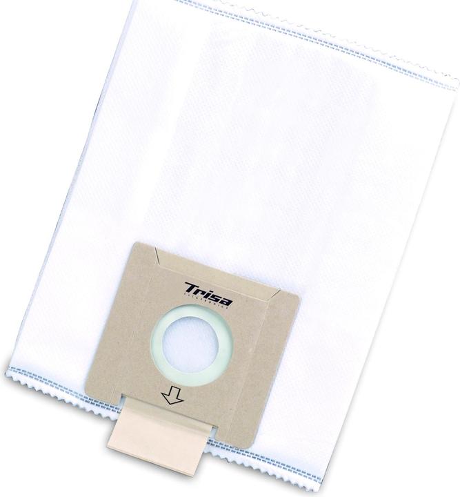 Image du produit Trisa sac à poussière 9084 (5 x)