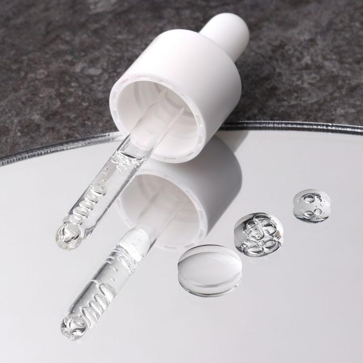 Image du produit Medik8 Liquid Peptides (30 ml)