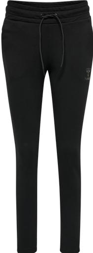 Produktbild hummel NONI 2.0 TAPERED PANTS (XS)