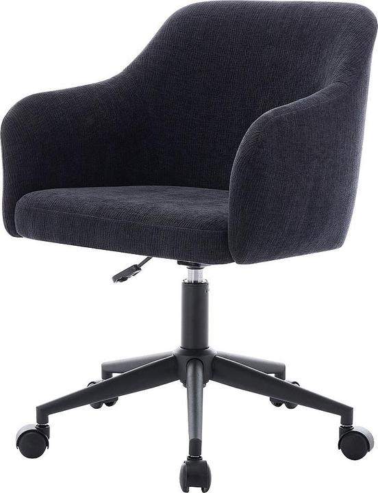 Produktbild Vente-unique Matomi (47 - 57 cm)