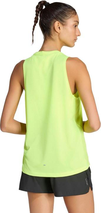 Produktbild Adidas Breeze Running (M)