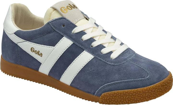 Produktbild Gola Elan (39)