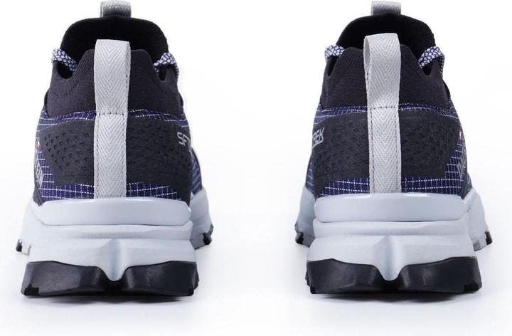 Produktbild Dachstein SF Trek LC WMN (38)