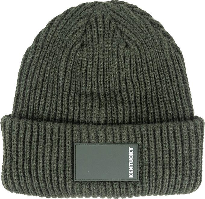 Kentucky Horsewear Rubber (One Size)