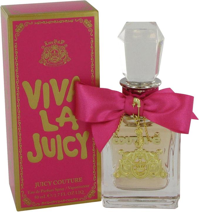 Immagine prodotto Juicy Couture Viva La Juicy by Body Lotion 254 ml (Crema corpo, 250 ml)
