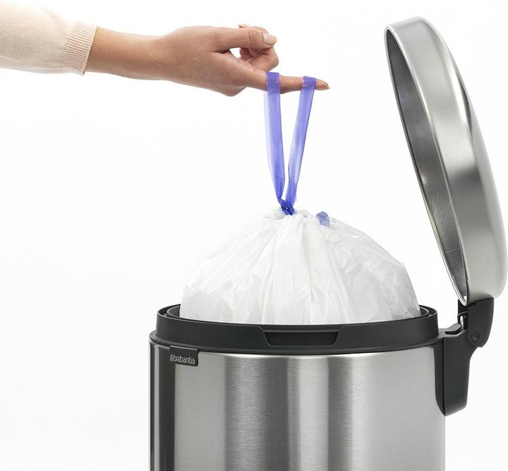 Produktbild Brabantia Newlcon (20 l)