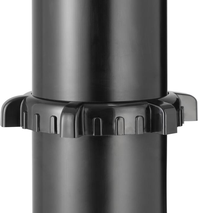 Image du produit Monzana Douche solaire