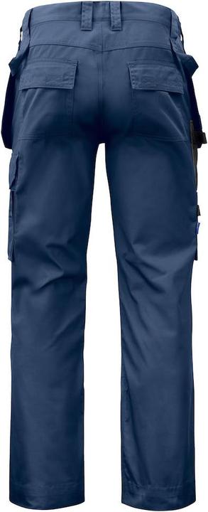 Actual product image Projob 5531 (46)