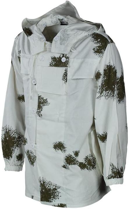 Produktbild Mil-tec Trainingsanzug (XL)