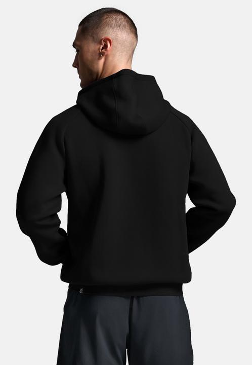 Actual product image 2XU Motion Smooth Spacer Hoodie (XL)