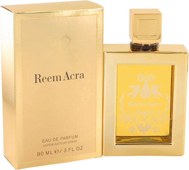 Actual product image Reem Acra by Shower Gel 75 ml (75 ml)