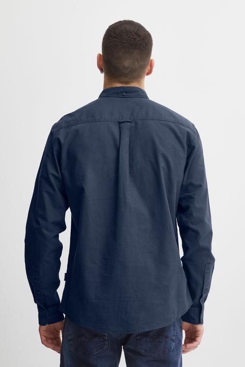 Immagine prodotto Blend BHBugley - 20714746 (XXL)