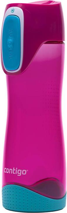 Productafbeelding Contigo Swish (0.50 l)