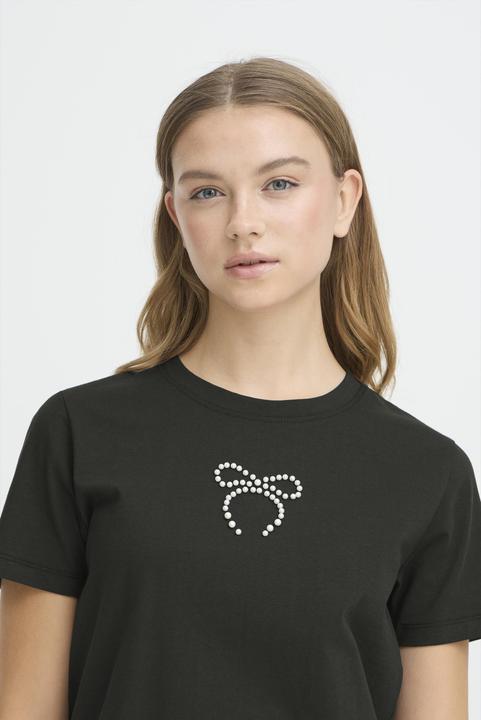 Actual product image Ichi Nynna (XL)