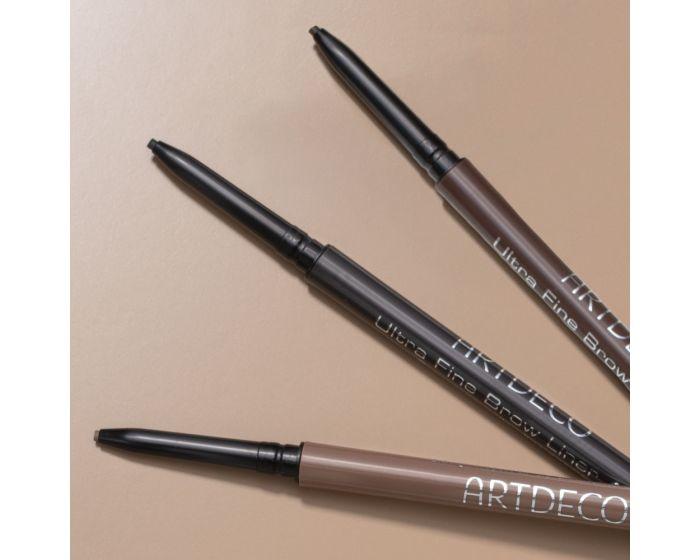Produktbild Artdeco Ultra Fine (12 deep brunette)
