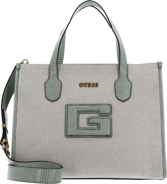 Produktbild Guess G Status Compartment Tote