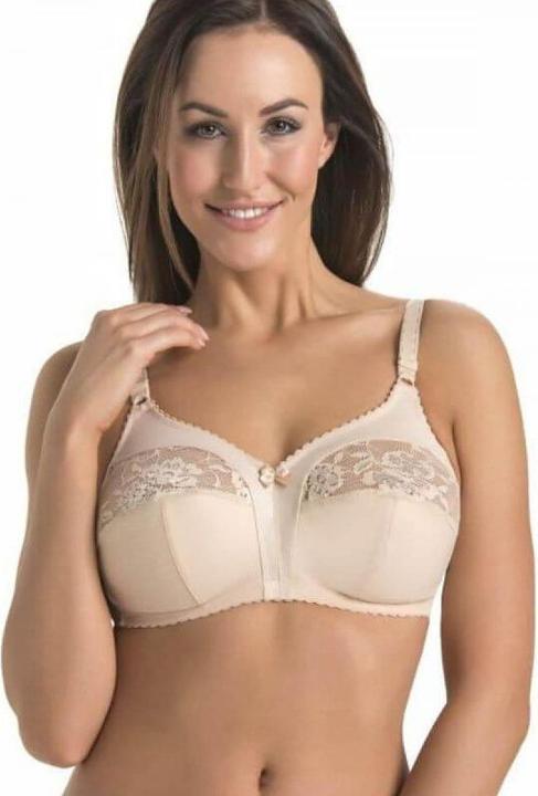 Produktbild Teyli Soft (115 G)
