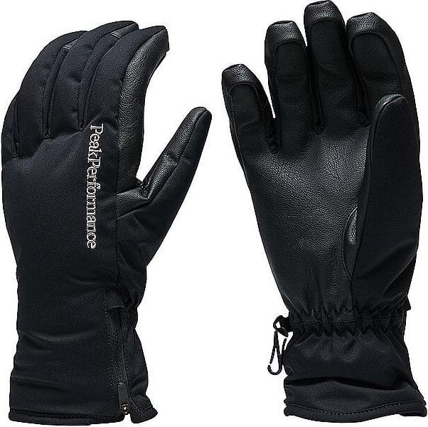 Produktbild Peak Performance Skifauster Unite (8)