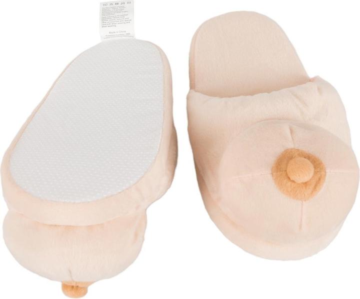 Produktbild NoName Busen (44, One Size)