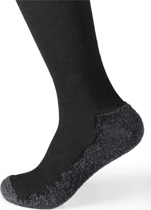 Produktbild Camano Socken (2er Pack, 35 - 38)
