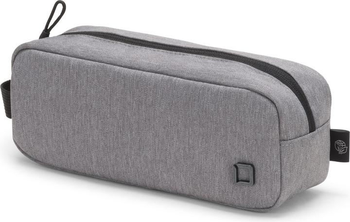 Produktbild Dicota Reisetasche Eco Accessories Pouch MOTION Hellgrau