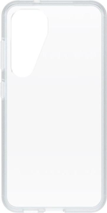 Produktbild OtterBox React (Samsung Galaxy S25)