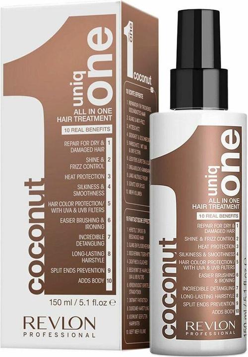 Actual product image Revlon Professional Uniq One (150 ml)