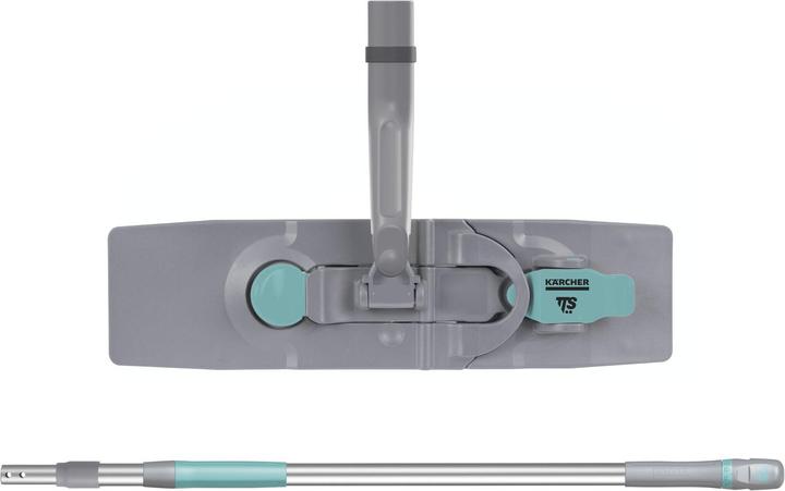 Actual product image Kärcher - Kit Blik Infinity - (1 pcs.)