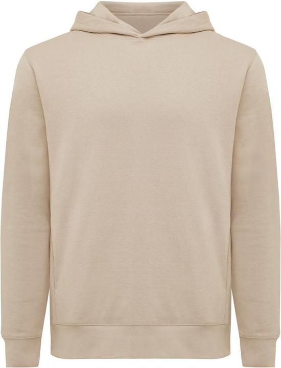 Produktbild Universal Textiles Yengo Kapuzenpullover Seitentasche (XS)
