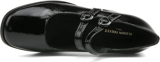 Produktbild Maison Toufet 4425866 (37)