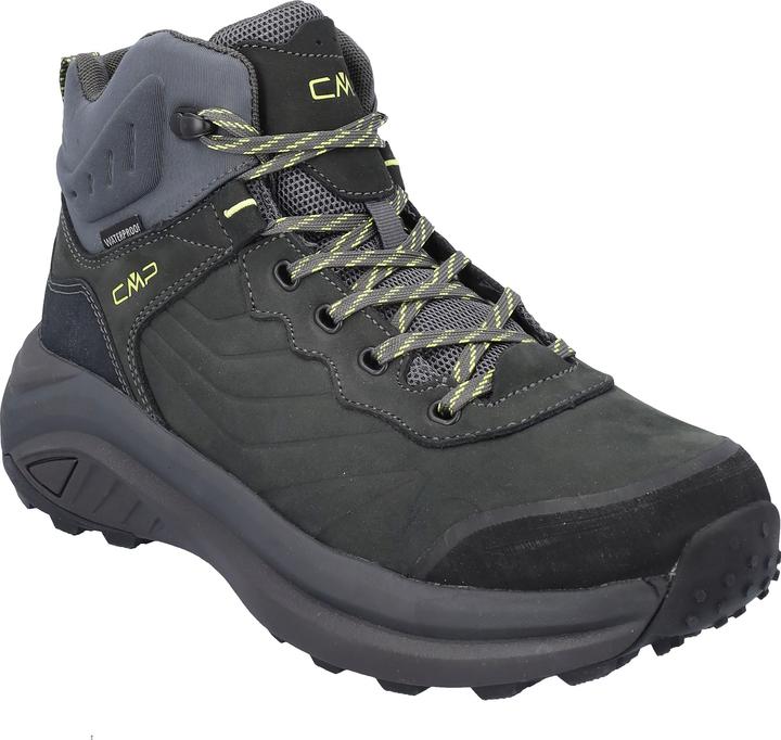 Produktbild CMP Campagnolo Juukat Mid WP (43)