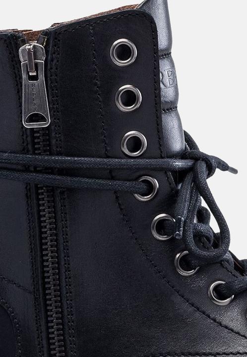 Image du produit Replay Schuhe Schnürboots (41)
