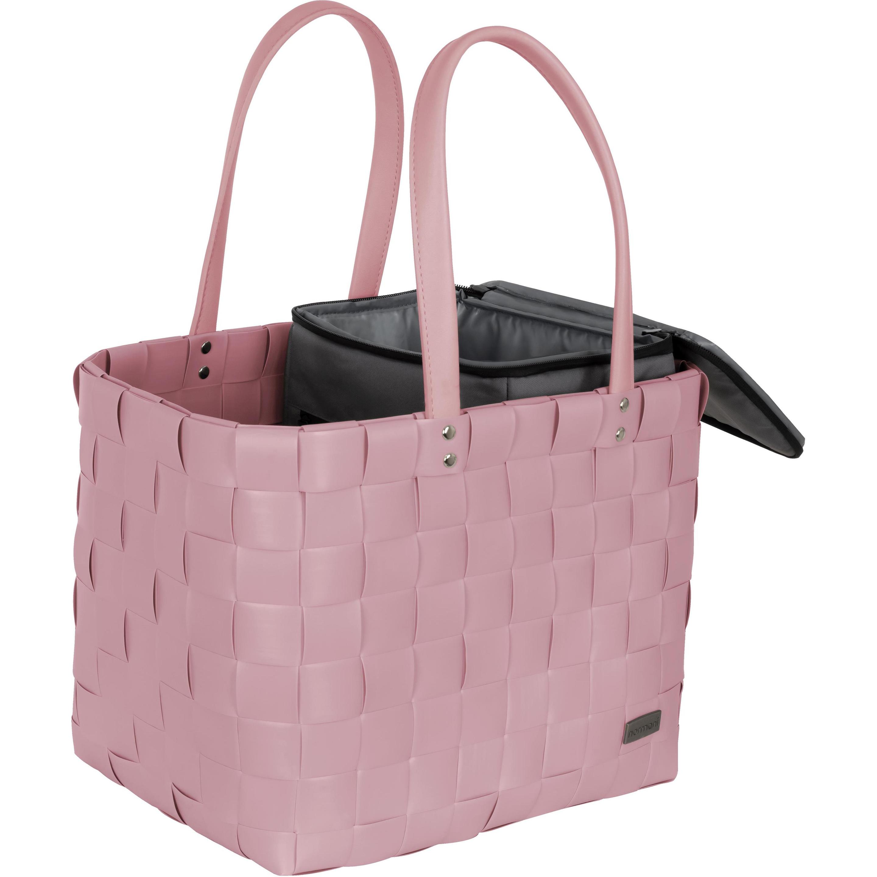 Thumbnail - Normani, Kühlbox, (20 l)