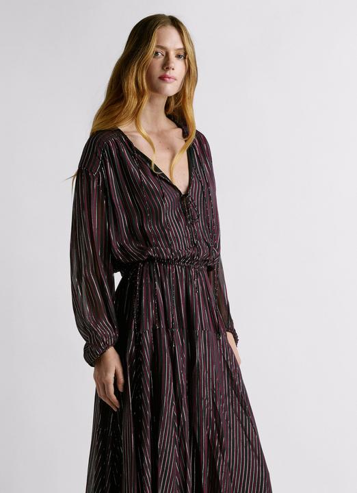 Actual product image Pepe Jeans Ludie (S)