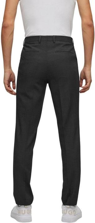 Produktbild HUGO Herenbroek