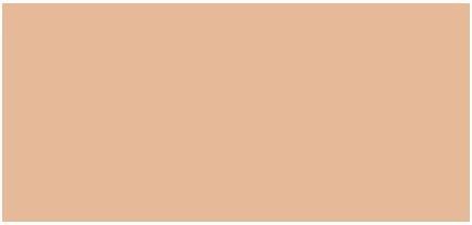 Image du produit Artdeco Fond de teint poudre protection solaire Spf 50 - 95 g (95)