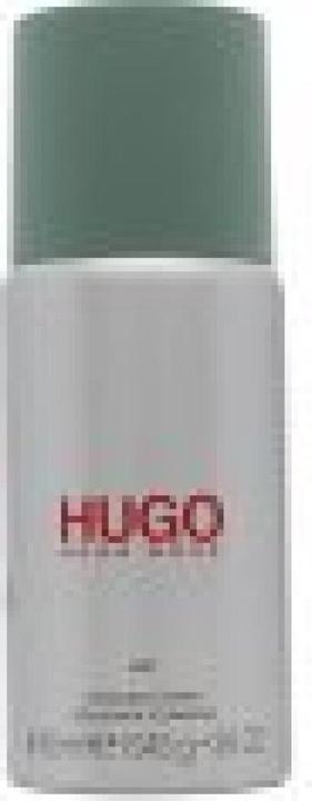 Produktbild Hugo Boss Hugo (Spray, 150 ml)