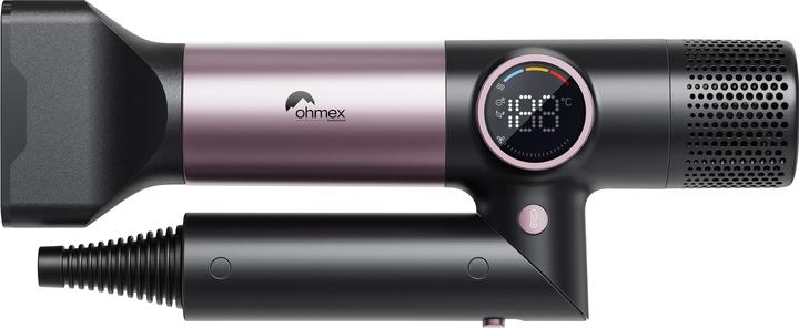 Image du produit Ohmex RCY-2830D (1600 W)