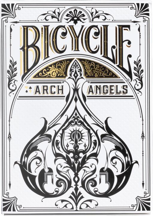 Immagine prodotto AGM Arcangeli in bicicletta (Tedesco)